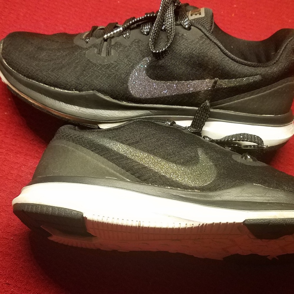 Nike In Season Tr7 Sneakers